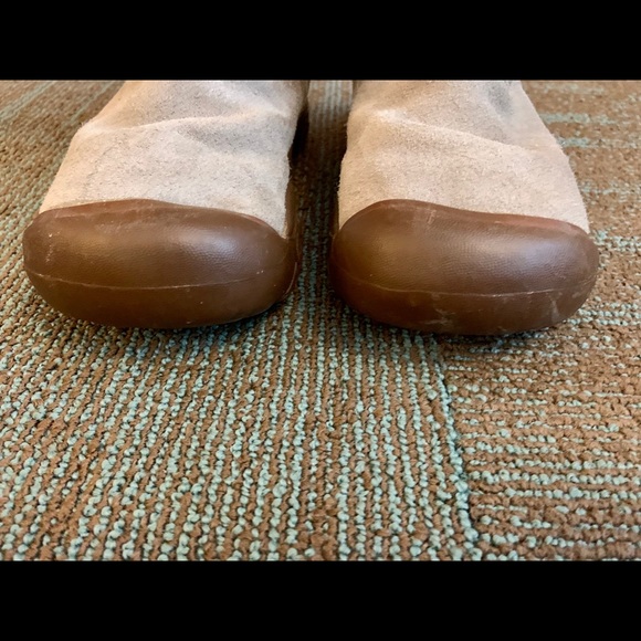 ⚡️SOLD KEEN Brindle Wapato Waterproof Boots - Picture 2 of 8